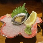 酔灯屋 天神店 - 