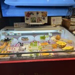 スイーツパラダイス ららぽーとTOKYO-BAY店 - 