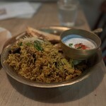 スーリヤサジロ - 