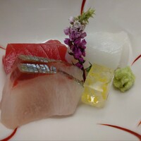 名古屋 浅田 - 