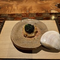 龍吟 - 