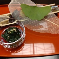 名古屋 浅田 - 