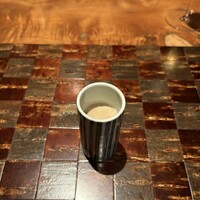 龍吟 - 