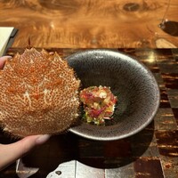 龍吟 - 