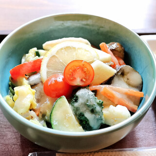 青春のおそばやさん+-_0