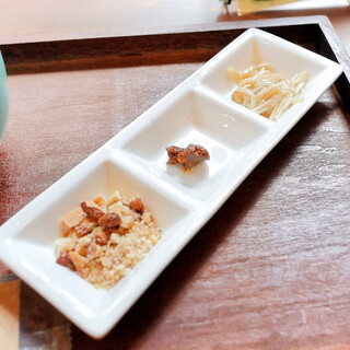 青春のおそばやさん+-_1