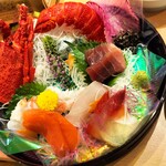 伊豆長岡 京急ホテル - 