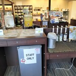 伊豆長岡 京急ホテル - 