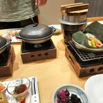 伊豆長岡 京急ホテル - 