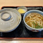 肥前屋 - 料理写真: