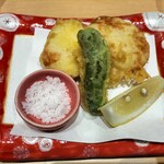 伊豆長岡 京急ホテル - 