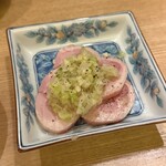 おゆげ 自由が丘 - 