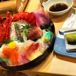 伊豆長岡 京急ホテル - 