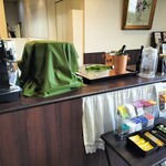 伊豆長岡 京急ホテル - 