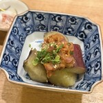 おゆげ 自由が丘 - 