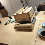 伊豆長岡 京急ホテル - 