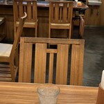 お好み焼き タンポポ - 
