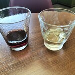 伊豆長岡 京急ホテル - 