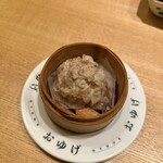 おゆげ 自由が丘 - 