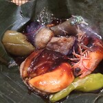 伊豆長岡 京急ホテル - 