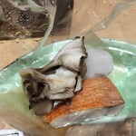 伊豆長岡 京急ホテル - 