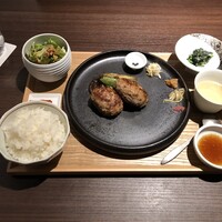 川端志史 -  川端志史 -