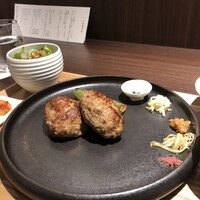 川端志史 -  川端志史 -