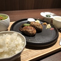 川端志史 -  川端志史 -