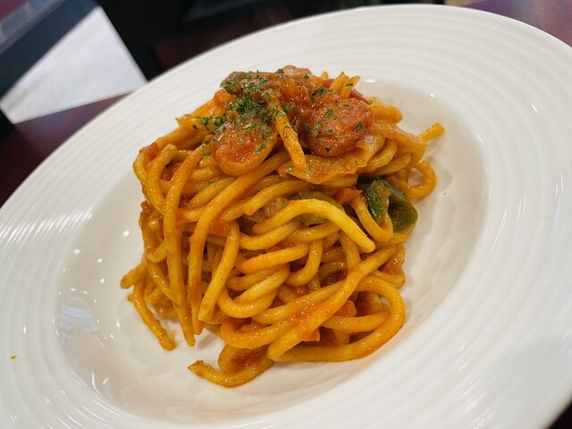 CAFE VELOCE Suidobashi Ten photo 4