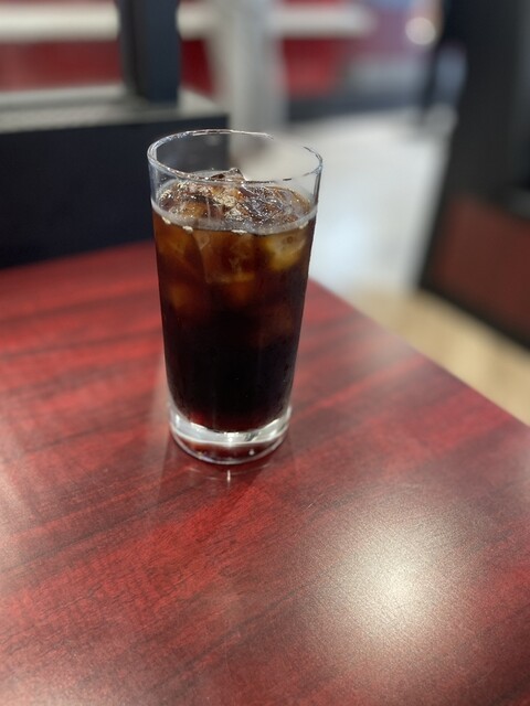 CAFE VELOCE Suidobashi Ten photo 3