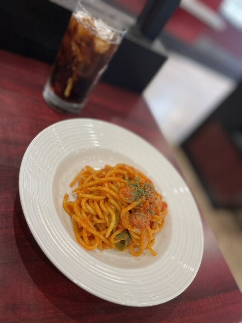 CAFE VELOCE Suidobashi Ten photo 5