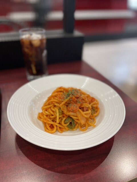 CAFE VELOCE Suidobashi Ten photo 2