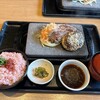 石焼ステーキ 贅 下飯野店