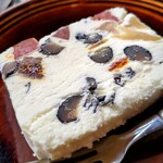 そよや江戸端 - 