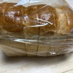 アンデルセン 名鉄百貨店名古屋店 - 