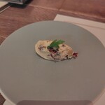 NIKKO KANAYA HOTEL CRAFT GRILL - 