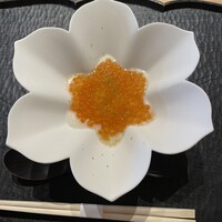 ひがしやま 司 - 