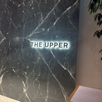 THE UPPER - 