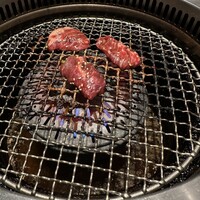 上野太昌園 上野本店 - 