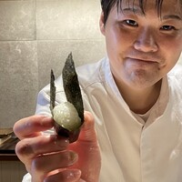 ひがしやま 司 - 
