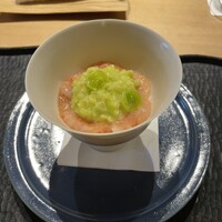ひがしやま 司 - 