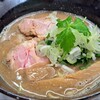ラーメン 奏