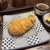 かつ吉 日比谷国際ビル店
