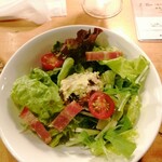 アルペンジロー - 