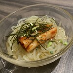 近江うし焼肉 にくTATSU - 