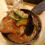 アルペンジロー - 