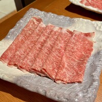 飛騨牛一頭家 馬喰一代 岐阜神田 - 