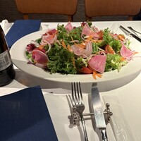 イゾラ ブル - 