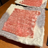 飛騨牛一頭家 馬喰一代 岐阜神田 - 