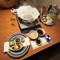 飛騨牛一頭家 馬喰一代 岐阜神田 - 